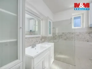 Prodej činžovního domu, Krucemburk, Masarykova, 263 m2