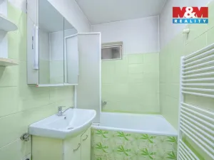 Prodej činžovního domu, Krucemburk, Masarykova, 263 m2