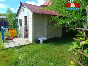 Prodej činžovního domu, Krucemburk, Masarykova, 263 m2