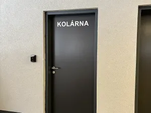 Pronájem bytu 2+kk, Praha, Čakovická, 55 m2