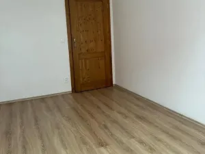 Pronájem bytu 2+kk, Praha - Kyje, Davidovičova, 50 m2
