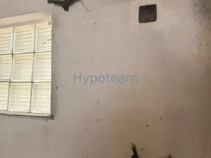 Prodej garáže, Ústí nad Labem - Ústí nad Labem-centrum, Hoření, 23 m2