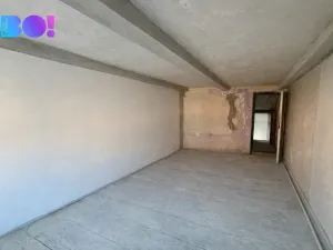 Prodej rodinného domu, Tovačov, Smetanova, 85 m2