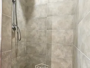 Pronájem bytu 2+1, Bruntál, Lidická, 45 m2