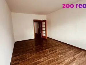 Pronájem bytu 3+1, České Budějovice, Brožíkova, 74 m2