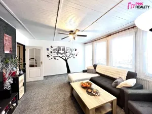 Prodej podílu 1/1 rodinného domu, Žichlínek, 93 m2