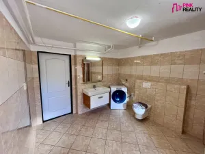 Prodej podílu 1/1 rodinného domu, Žichlínek, 93 m2