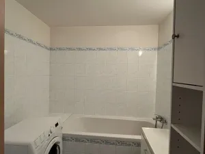 Pronájem bytu 2+kk, Olomouc - Nové Sady, Handkeho, 45 m2