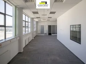 Pronájem skladu, Ostrava - Hrušov, Bohumínská, 2500 m2