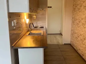 Prodej bytu 3+1, Ústí nad Labem, Jindřicha Plachty, 73 m2