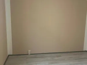 Prodej bytu 3+1, Ústí nad Labem, Jindřicha Plachty, 73 m2