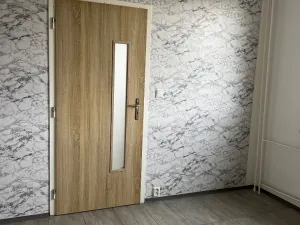 Prodej bytu 3+1, Ústí nad Labem, Jindřicha Plachty, 73 m2