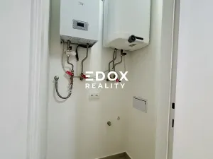 Prodej bytu 3+1, Praha - Vinohrady, Hradecká, 95 m2