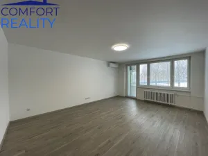 Prodej bytu 3+1, Prostějov, Boženy Němcové, 79 m2