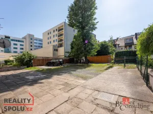 Prodej bytu 3+1, Pardubice - Zelené Předměstí, Sladkovského, 76 m2