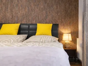 Pronájem bytu 2+kk, Praha - Záběhlice, Na Slatince, 71 m2