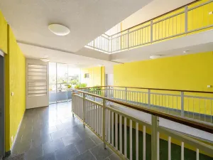 Pronájem bytu 2+kk, Praha - Záběhlice, Na Slatince, 71 m2