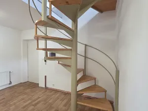 Pronájem bytu 3+1, Frýdlant nad Ostravicí, Kadlčákova, 150 m2