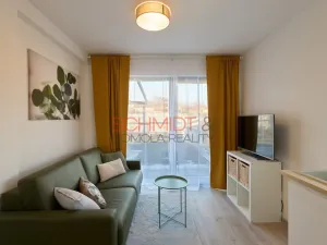 Prodej rodinného domu, Valtice, Polní, 65 m2