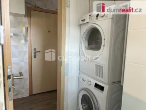 Prodej bytu 3+kk, Zruč nad Sázavou, Dvouletky, 69 m2