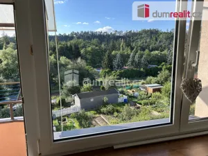 Prodej bytu 3+kk, Zruč nad Sázavou, Dvouletky, 69 m2