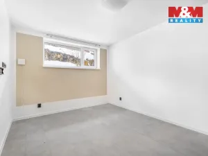 Prodej bytu 3+kk, Bělá pod Bezdězem, Mladoboleslavská, 84 m2