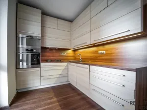 Pronájem bytu 2+1, Ostrava - Poruba, Zdeňka Štěpánka, 52 m2