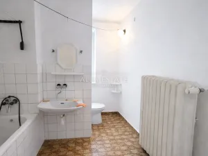 Prodej bytu 2+1, Karlovy Vary - Drahovice, Vítězná, 58 m2