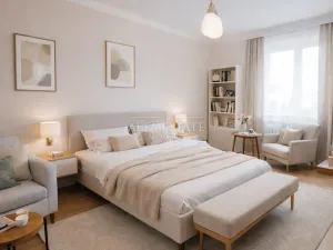 Prodej bytu 2+1, Karlovy Vary - Drahovice, Vítězná, 58 m2