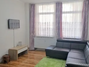 Pronájem bytu 2+kk, Karlovy Vary - Rybáře, Sokolovská, 65 m2