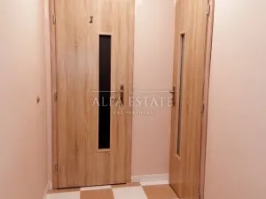 Pronájem bytu 2+kk, Karlovy Vary - Rybáře, Sokolovská, 65 m2