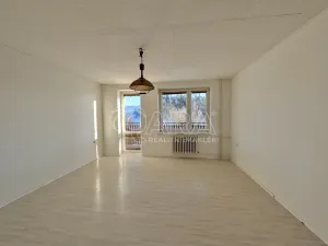 Prodej bytu 3+kk, Bezvěrov - Dolní Jamné, 77 m2