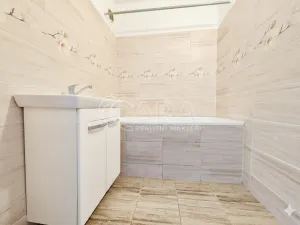 Prodej bytu 3+kk, Bezvěrov - Dolní Jamné, 77 m2