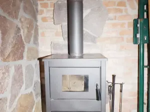 Prodej ubytování, Loket, 149 m2