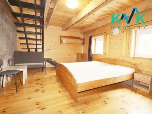 Prodej ubytování, Loket, 149 m2