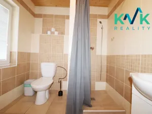 Prodej ubytování, Loket, 149 m2