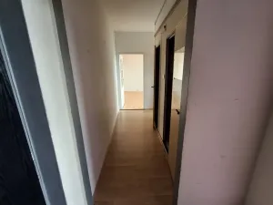 Prodej bytu 2+1, Františkovy Lázně, Táborská, 60 m2