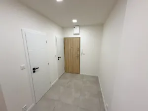 Pronájem bytu 2+1, Karviná, Čajkovského, 56 m2