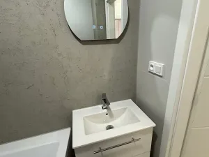 Pronájem bytu 2+1, Karviná, Čajkovského, 56 m2