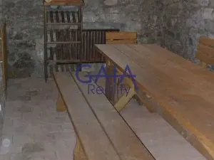 Pronájem obchodního prostoru, Hodonín, Příční, 240 m2