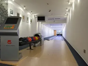 Prodej rodinného domu, Česká Třebová, Grégrova, 350 m2