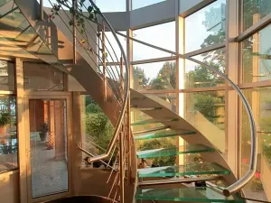 Prodej rodinného domu, Česká Třebová, Grégrova, 350 m2