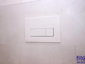 Prodej bytu 2+kk, Praha - Prosek, Prosecká, 40 m2