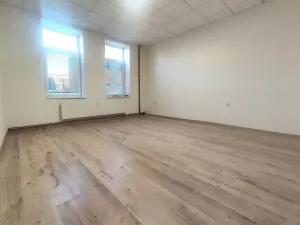 Pronájem bytu 3+1, Ostrava, Kutuzovova, 85 m2