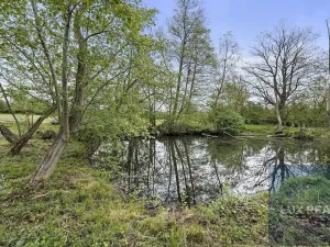 Prodej ubytování, Petrůvky, 2953 m2