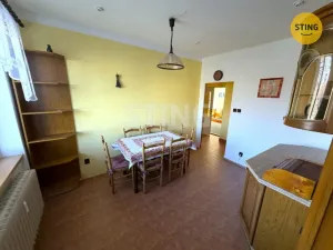 Pronájem bytu 3+1, Ostrava, Alberta Kučery, 84 m2