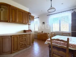 Pronájem bytu 3+1, Ostrava, Alberta Kučery, 84 m2