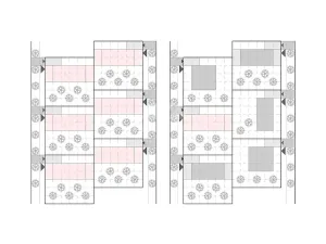 Prodej rodinného domu, Plzeň, 90 m2