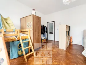 Prodej činžovního domu, Vimperk, Pivovarská, 560 m2