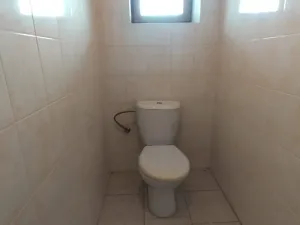 Pronájem bytu 1+kk, Hlučín, Petra Bezruče, 39 m2